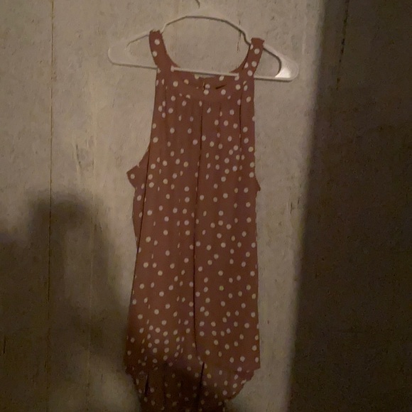 Torrid Top - Picture 1 of 3